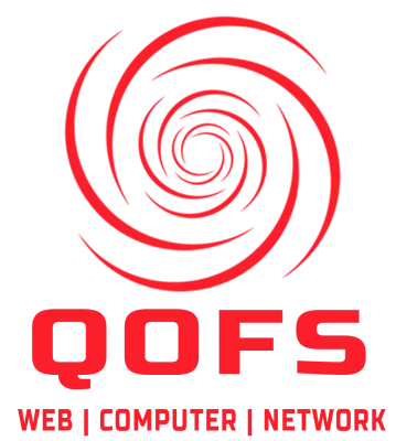 logo-site - Αντιγραφή